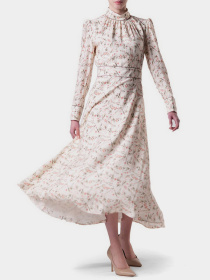 Платья A LOT модель 100480 Фото