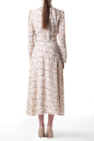 Платья A LOT модель 100480 Фото