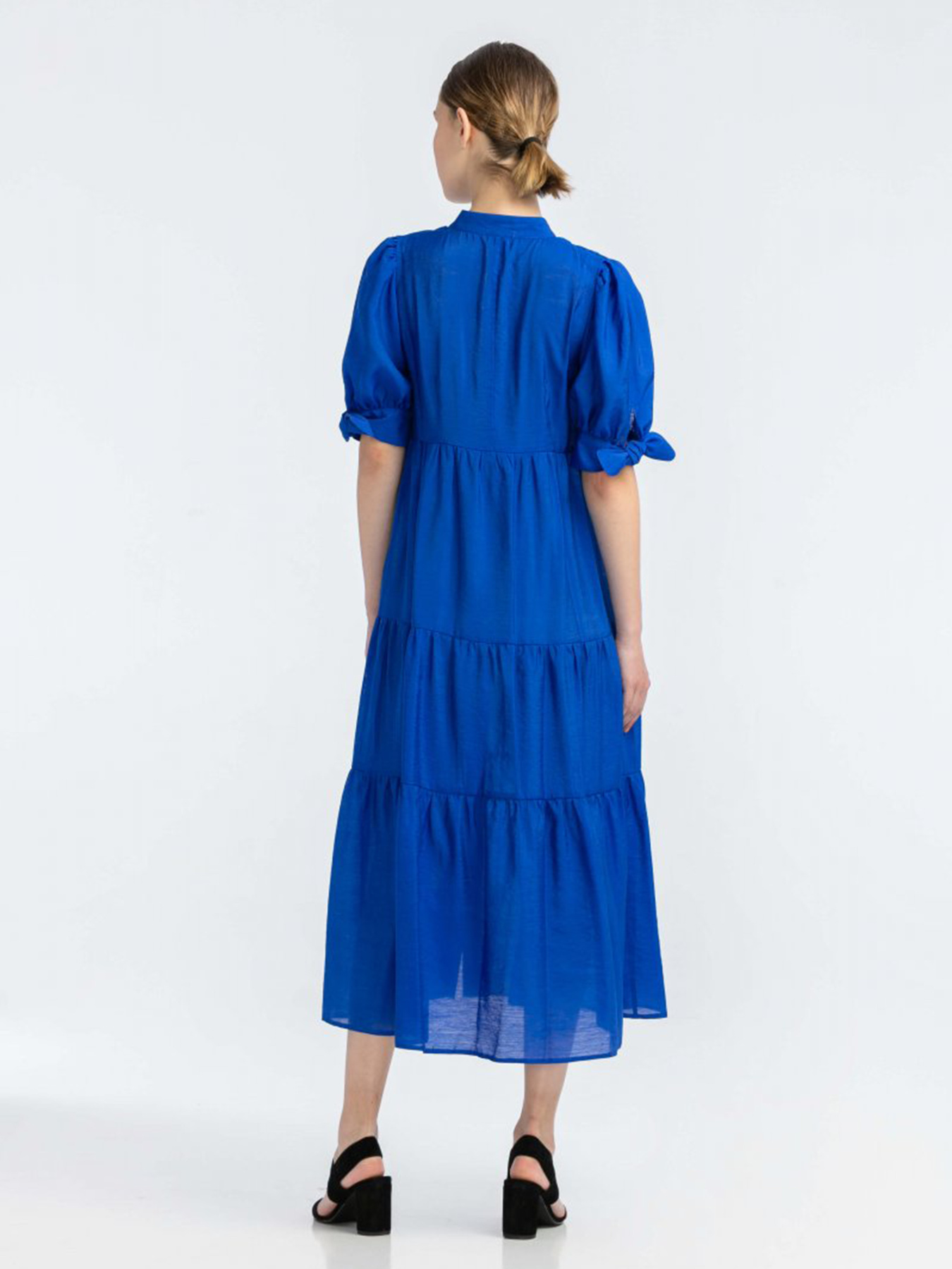 Платья A LOT модель 100413 Фото