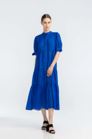 Платья A LOT модель 100413 Фото