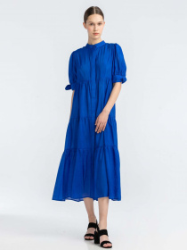 Платья A LOT модель 100413 Фото