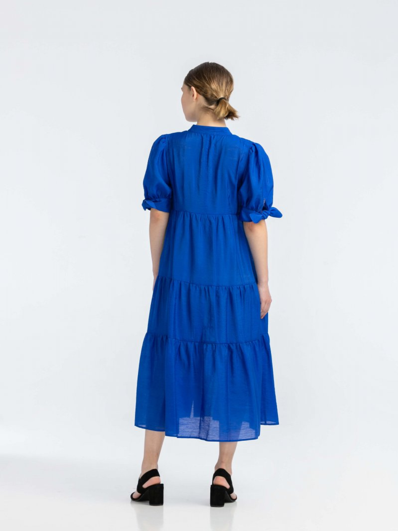 Платья A LOT модель 100413 Фото