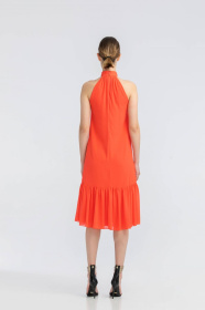 Платья A LOT модель 100352 Фото