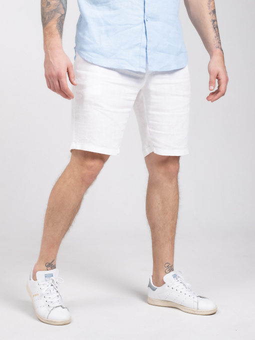 Шорти Feel and Fly модель 6219101 Фото