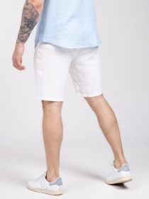 Шорты Feel and Fly модель 6219101 Фото