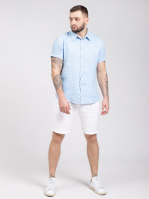 Шорты Feel and Fly модель 6219101 Фото