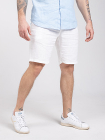 Шорты Feel and Fly модель 6219101 Фото