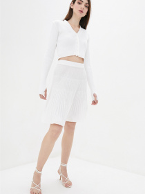 Кардиган Sewel модель XS839250000 Фото