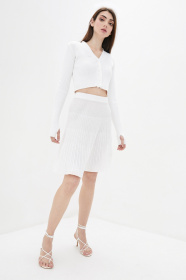 Кардиган Sewel модель XS839250000 Фото