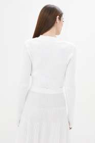 Кардиган Sewel модель XS839250000 Фото