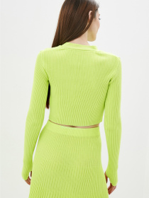 Кардиган Sewel модель XS839270000 Фото