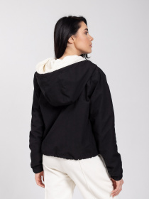 Демісезонна куртка Feel and Fly модель 022301 Фото