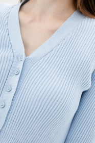 Кардиган Sewel модель XS839280000 Фото