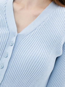 Кардиган Sewel модель XS839280000 Фото