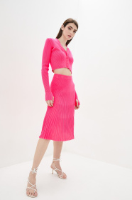 Кардиган Sewel модель XS839450000 Фото