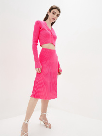 Кардиган Sewel модель XS839450000 Фото