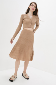 Кардиган Sewel модель XS839620000 Кардиган Sewel модель XS839620000 Фото