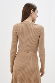 Кардиган Sewel модель XS839620000 Кардиган Sewel модель XS839620000 Фото