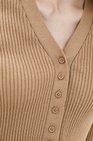 Кардиган Sewel модель XS839620000 Кардиган Sewel модель XS839620000 Фото