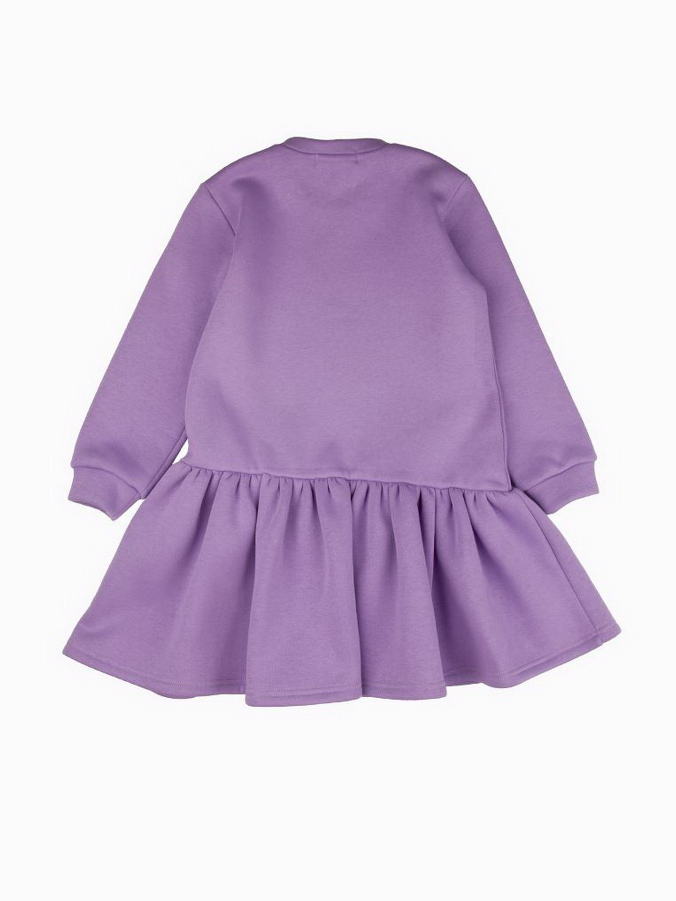 Платья YUMSTER модель YH.22.30.004 Фото