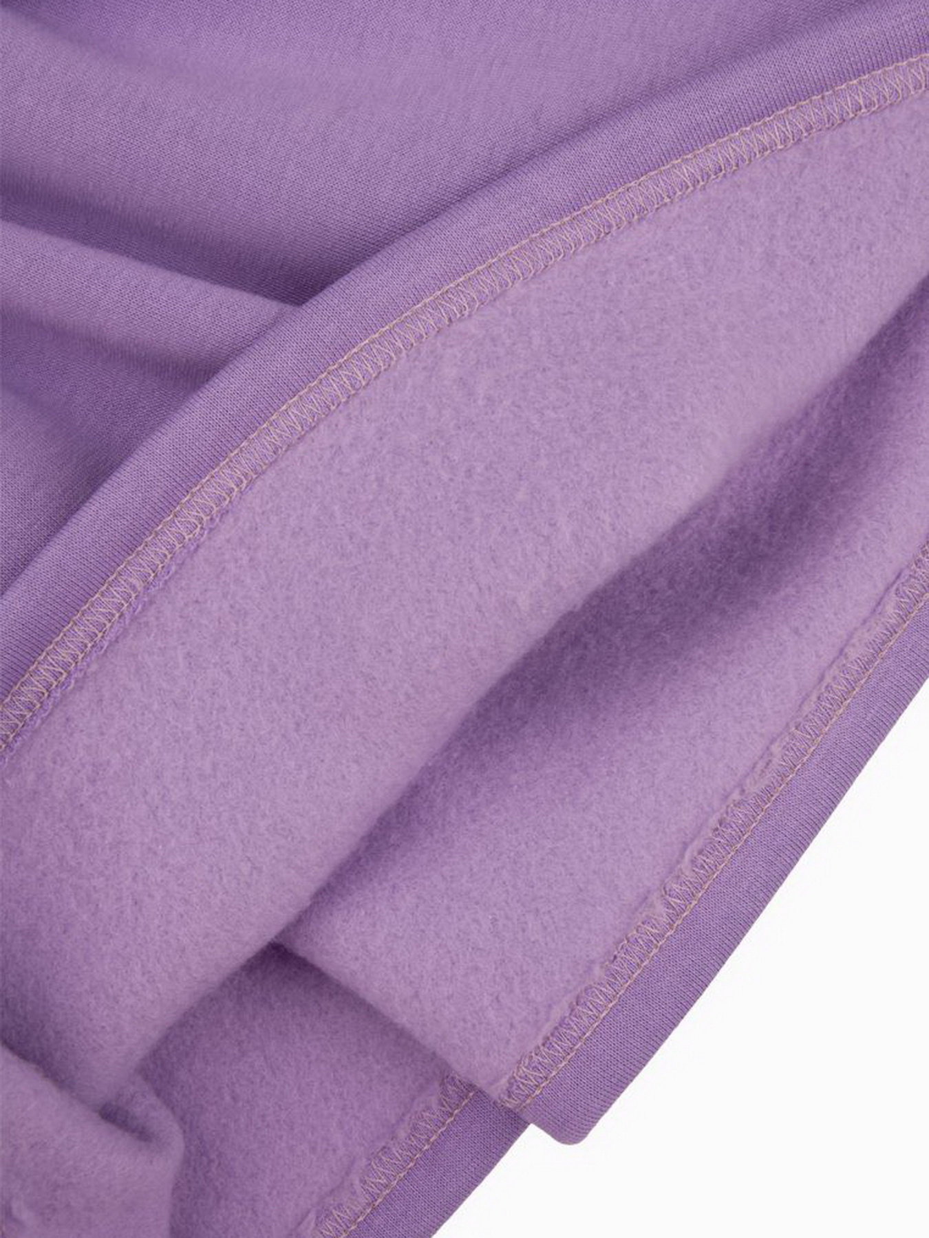 Платья YUMSTER модель YH.22.30.004 Фото