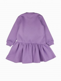 Платья YUMSTER модель YH.22.30.004 Фото