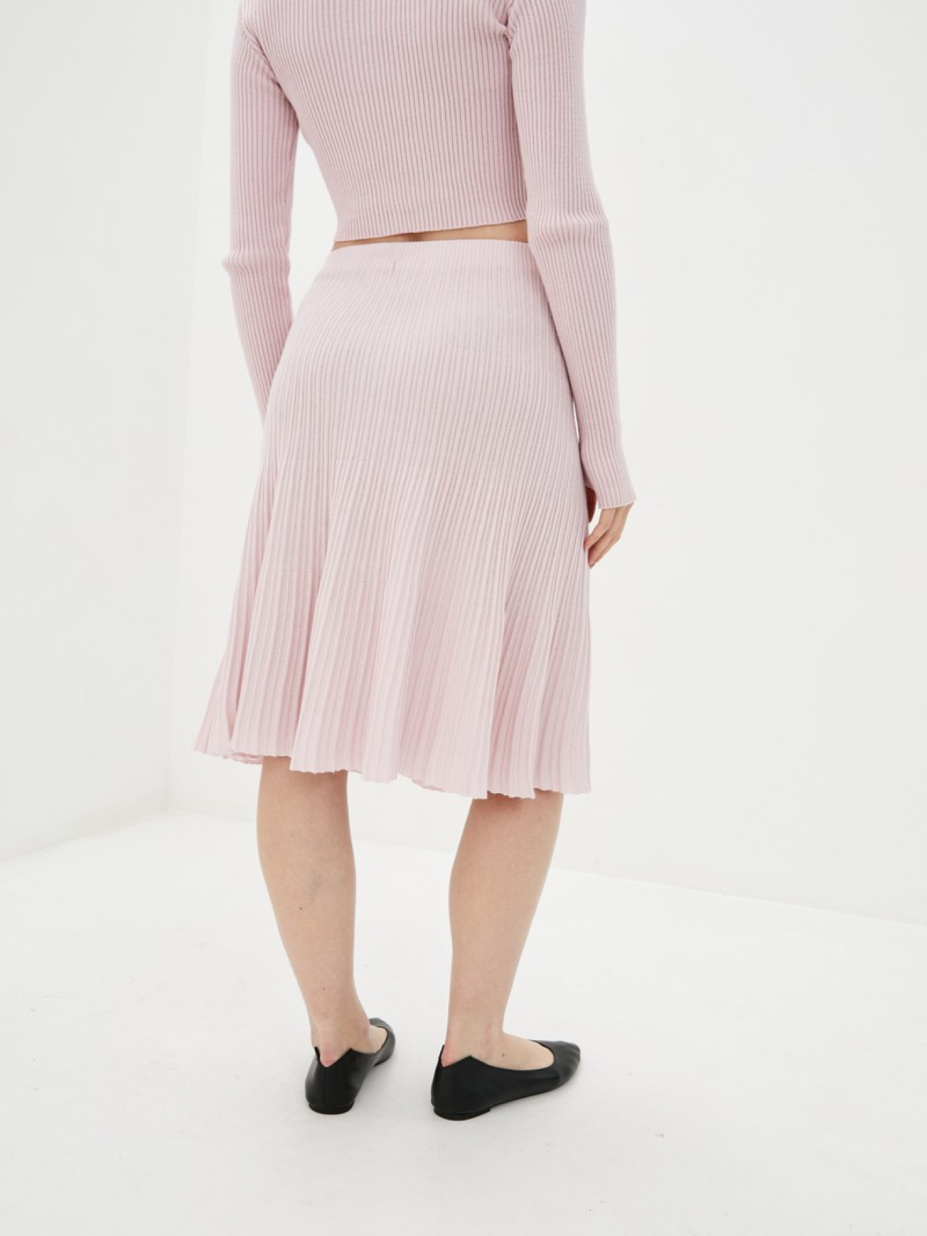 Юбки Sewel модель US834100000 Фото