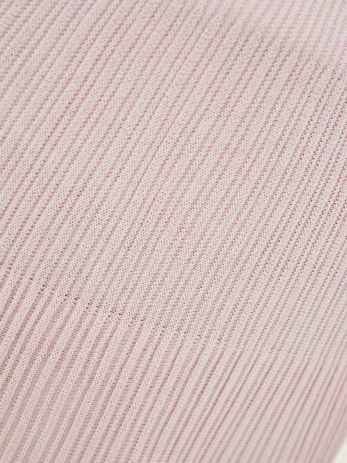 Юбки Sewel модель US834100000 Фото