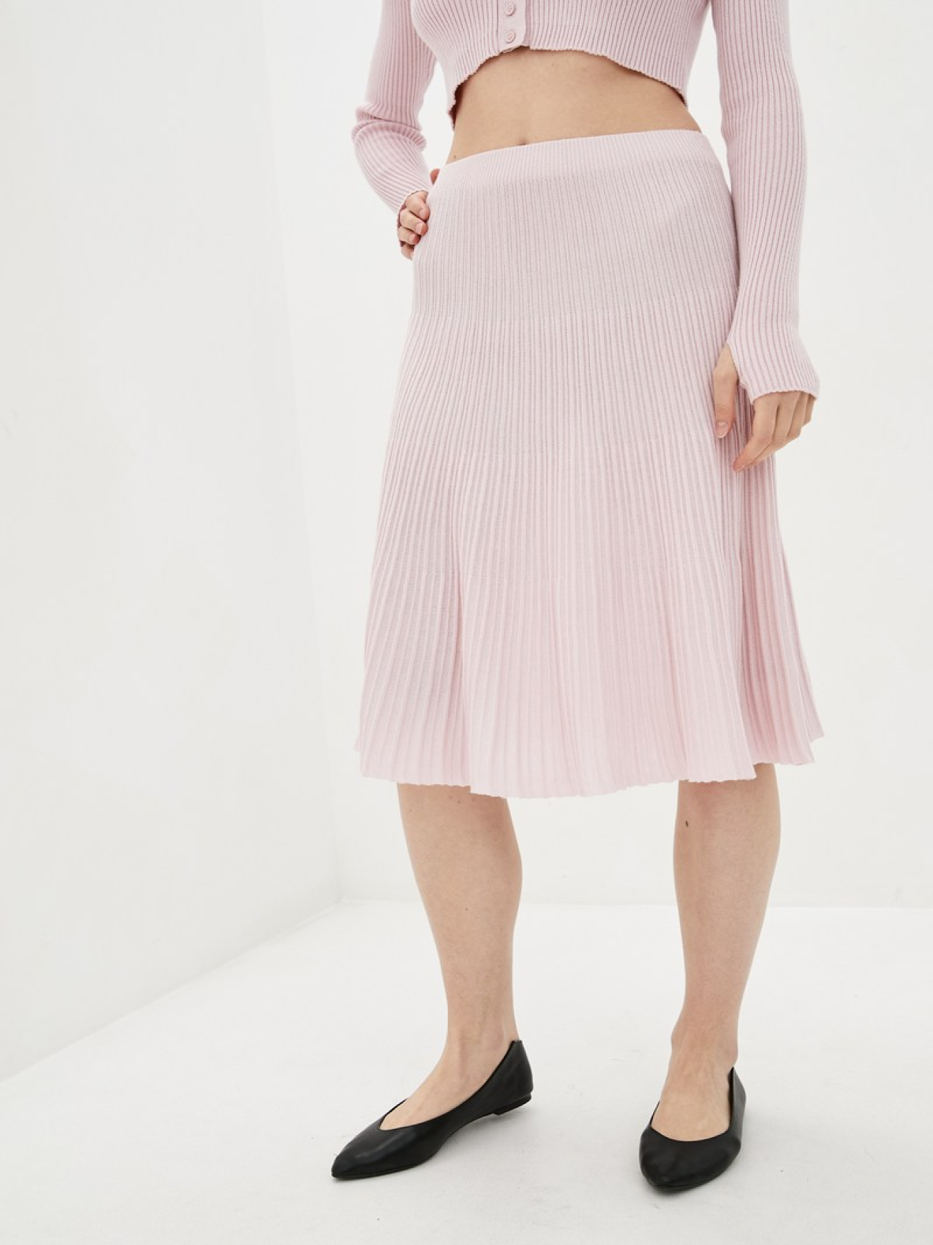 Юбки Sewel модель US834100000 Фото