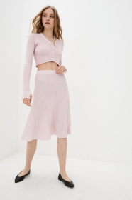 Юбки Sewel модель US834100000 Фото