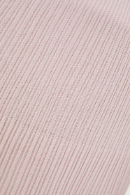 Юбки Sewel модель US834100000 Фото