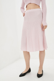 Юбки Sewel модель US834100000 Фото