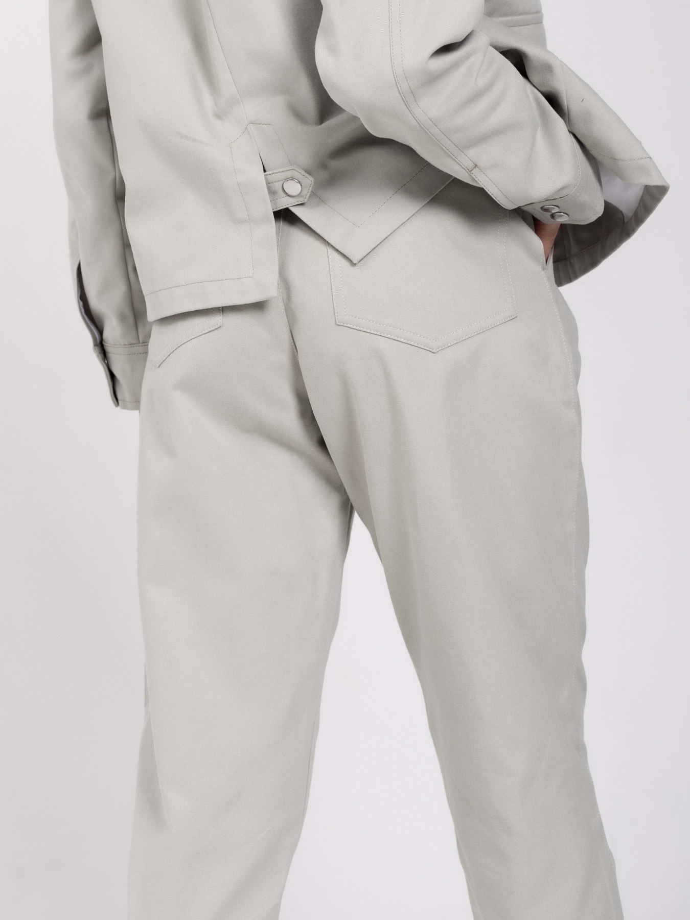 Штани Feel and Fly модель 212512 Фото