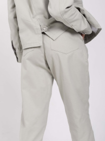 Штани Feel and Fly модель 212512 Фото