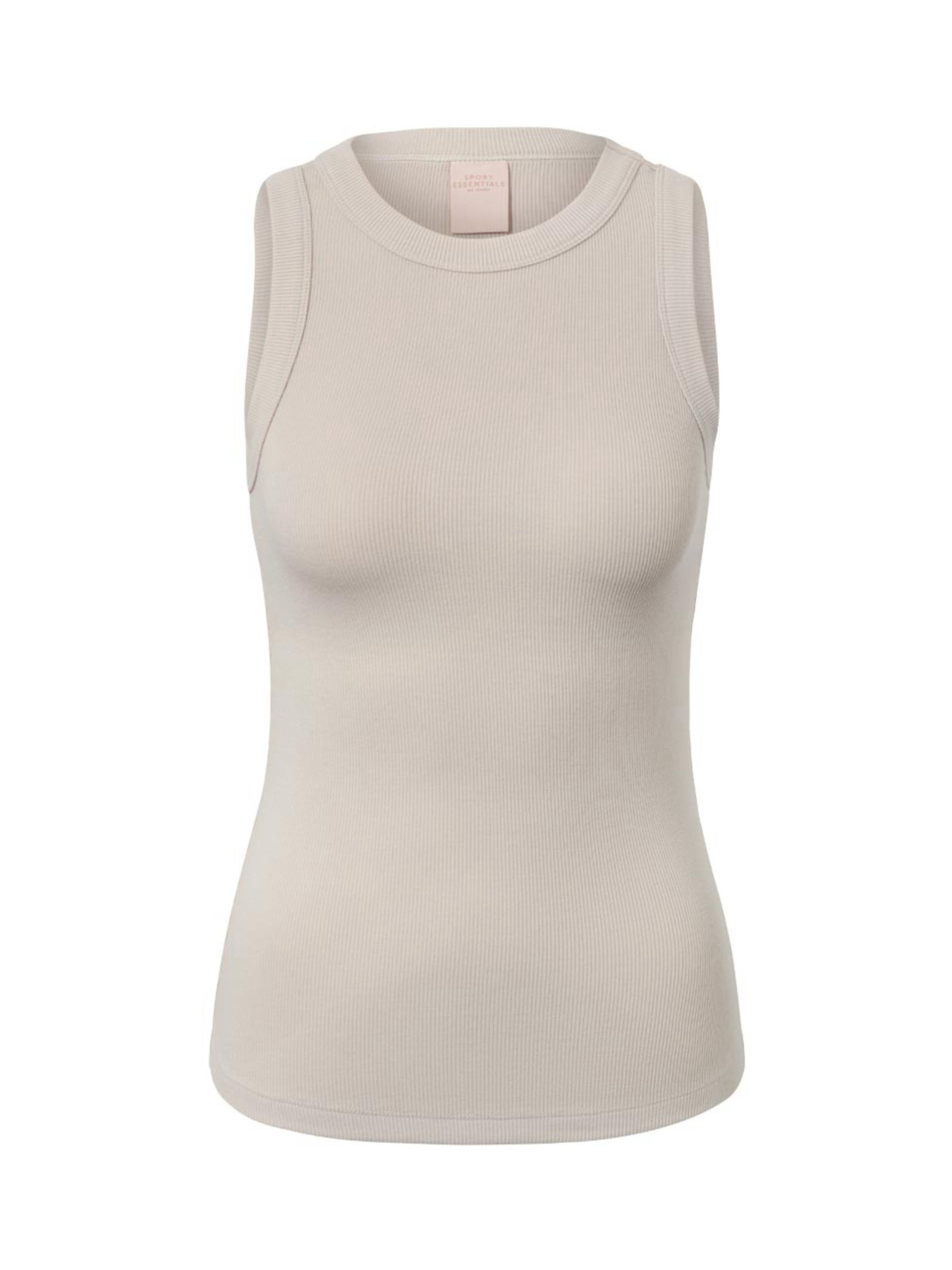 Майка Tchibo модель T1700131578 Фото