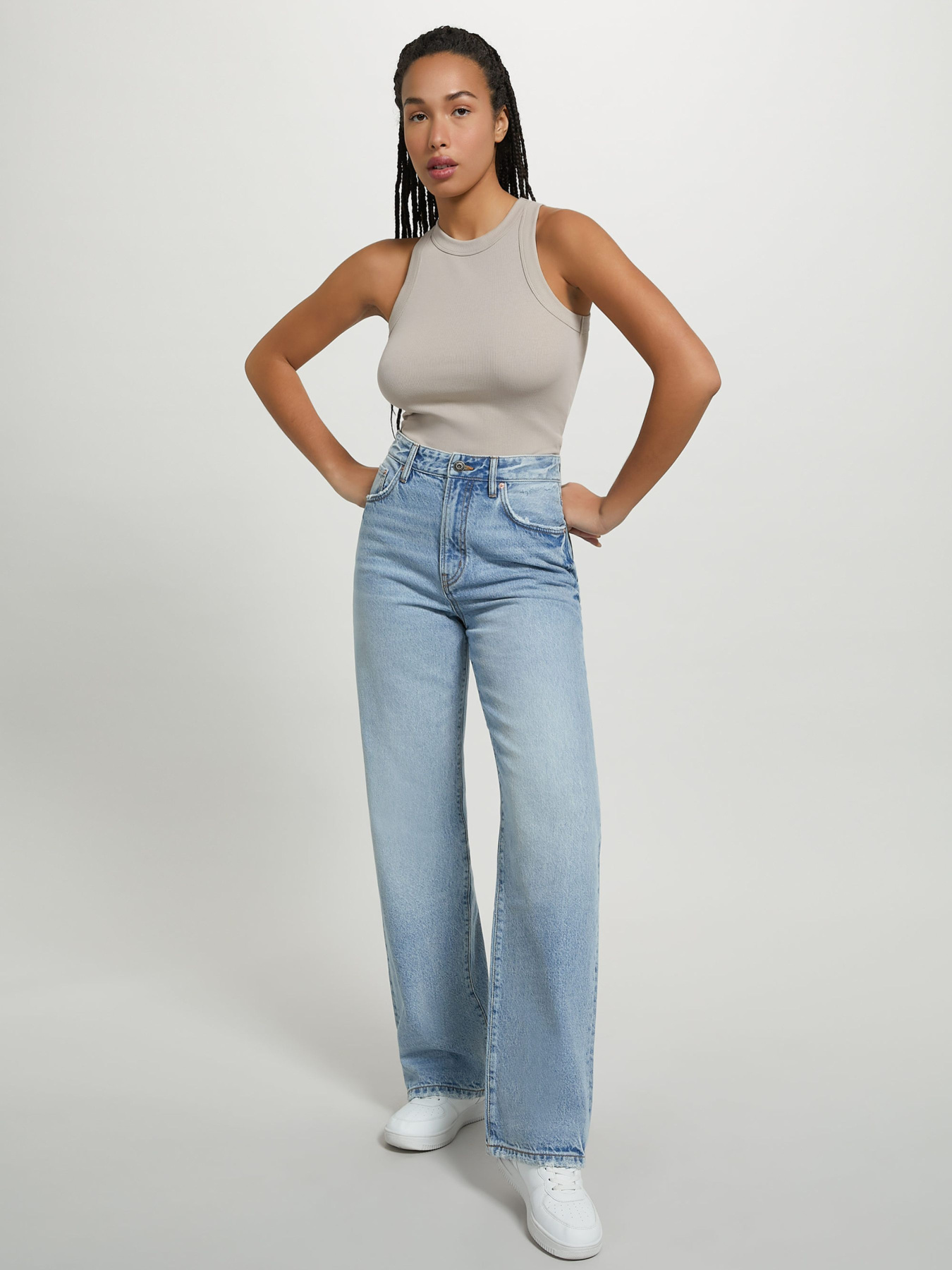 Майка Tchibo модель T1700131578 Фото