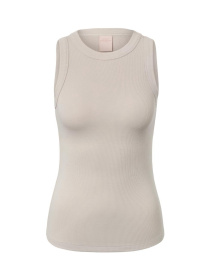 Майка Tchibo модель T1700131578 Фото