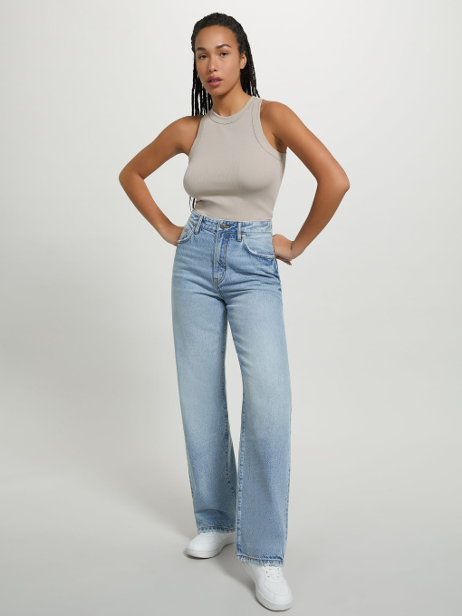 Майка Tchibo модель T1700131578 Фото