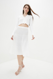 Юбки Sewel модель US834250000 Фото