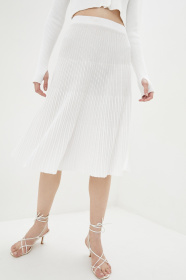 Юбки Sewel модель US834250000 Фото