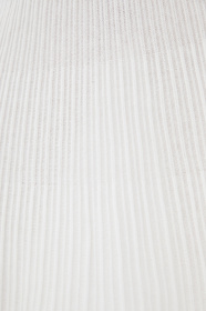 Юбки Sewel модель US834250000 Фото