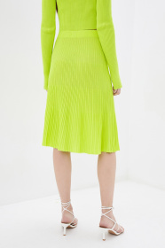 Юбка миди Sewel модель US834270000 Юбка миди Sewel модель US834270000 Фото