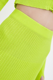 Юбка миди Sewel модель US834270000 Юбка миди Sewel модель US834270000 Фото