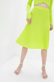Юбка миди Sewel модель US834270000 Юбка миди Sewel модель US834270000 Фото