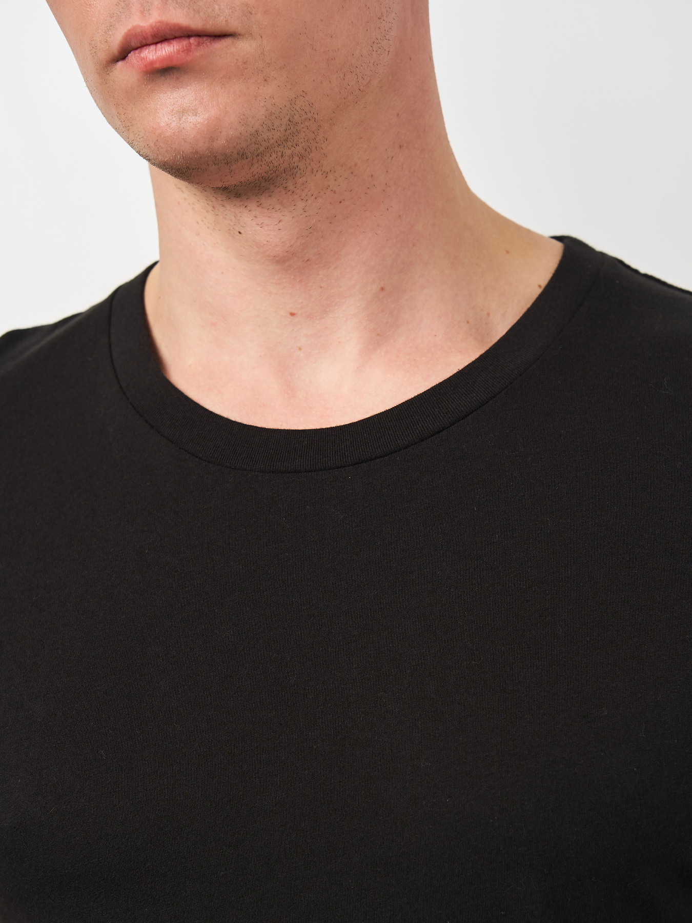 Футболка H&M модель 68945 Фото