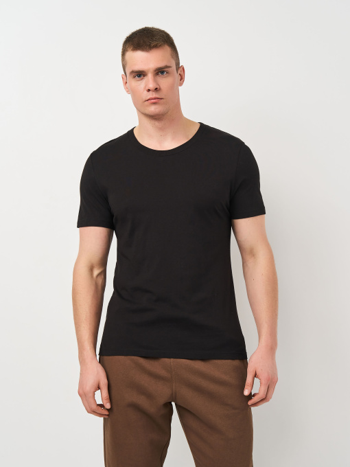 Футболка H&M модель 68945 Фото