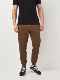 Штани спортивні H&M модель 69704 Штани спортивні H&M модель 69704 Фото