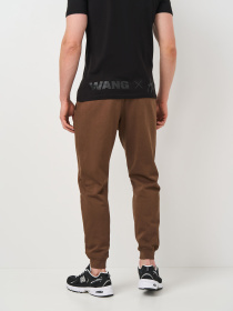 Спортивні штани H&M модель 69704 Фото