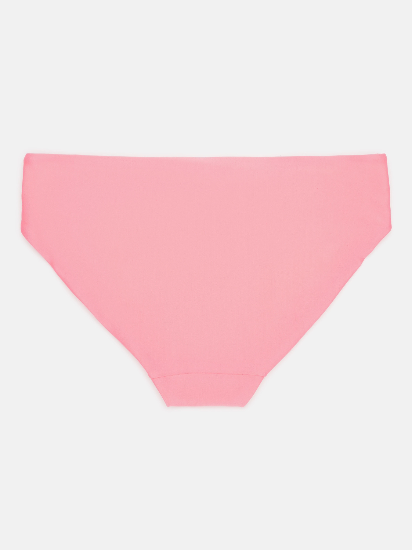 Нижняя часть купальника H&M модель 69713 Фото