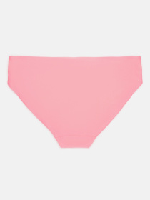 Нижняя часть купальника H&M модель 69713 Фото